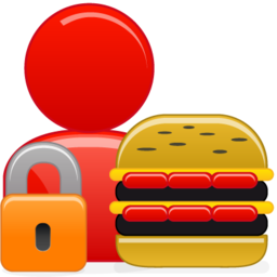 out_to_lunch_lock.png