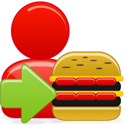 out_to_lunch_next.png