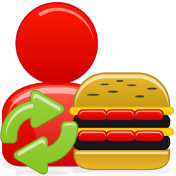 out_to_lunch_refresh.png