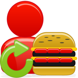 out_to_lunch_reload.png