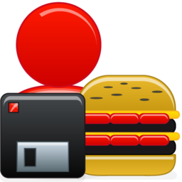 out_to_lunch_save.png