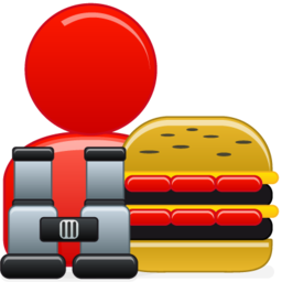 out_to_lunch_search.png