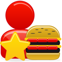 out_to_lunch_star.png