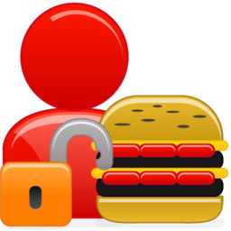 out_to_lunch_unlock.png