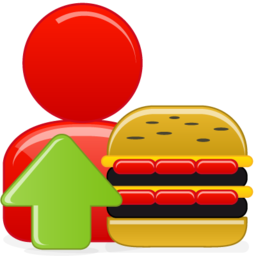 out_to_lunch_up.png