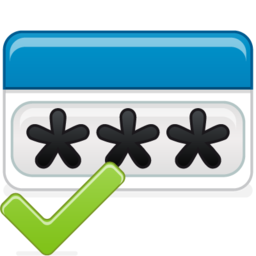 password_check.png