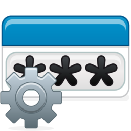 password_config.png