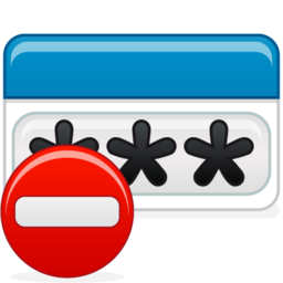 password_delete.png