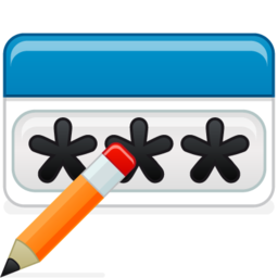 password_edit.png