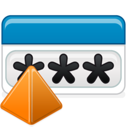 password_level.png