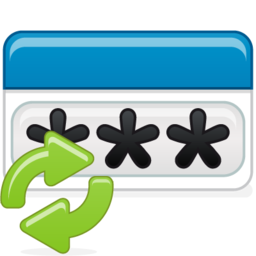 password_refresh.png