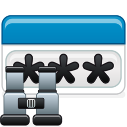 password_search.png