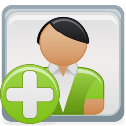 personal_photo_add.png