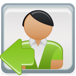 personal_photo_back.png
