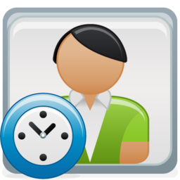 personal_photo_clock.png