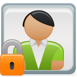 personal_photo_lock.png