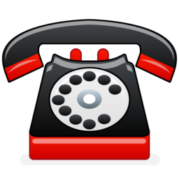 phone_256.png