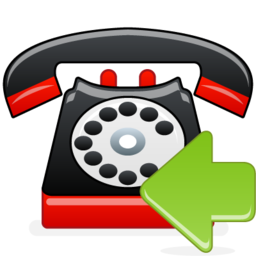 phone_back.png