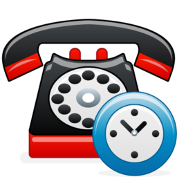 phone_clock.png