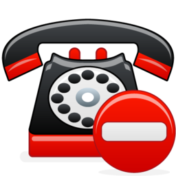 phone_delete.png
