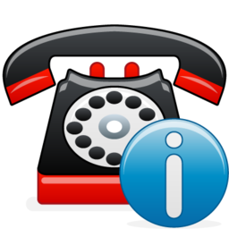 phone_info.png