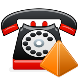phone_level.png