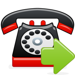 phone_next.png