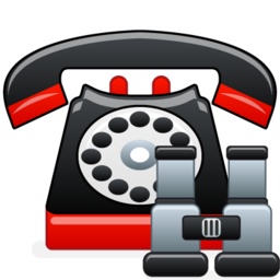 phone_search.png
