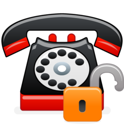phone_unlock.png