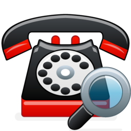 phone_zoom.png