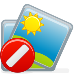 photo_gallery_cancel.png