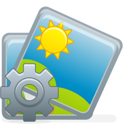 photo_gallery_config.png