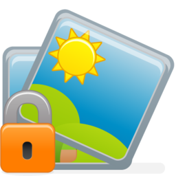 photo_gallery_lock.png