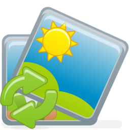 photo_gallery_refresh.png