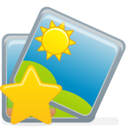photo_gallery_star.png