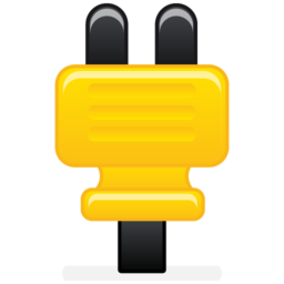 plugin_256.png