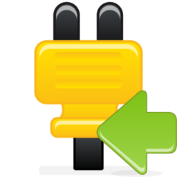 plugin_back.png