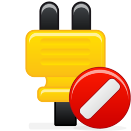 plugin_cancel.png