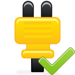 plugin_check.png