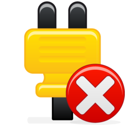 plugin_close.png