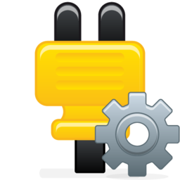 plugin_config.png