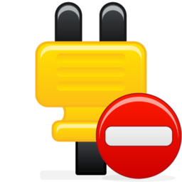 plugin_delete.png