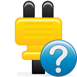 plugin_help.png
