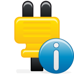 plugin_info.png