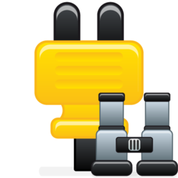 plugin_search.png