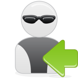 privacy_back.png