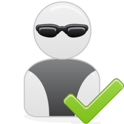 privacy_check.png