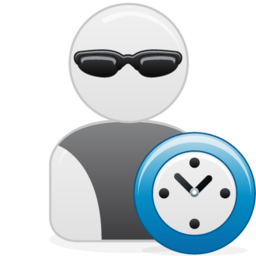 privacy_clock.png