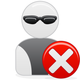 privacy_close.png