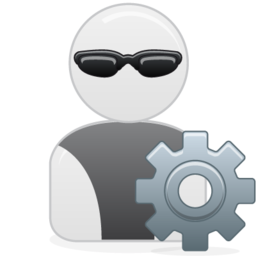 privacy_config.png